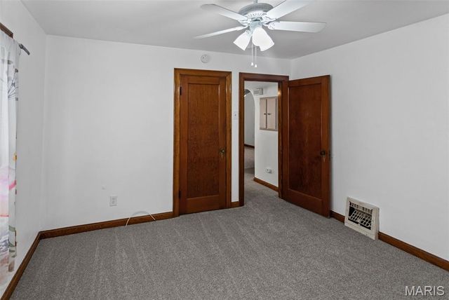 119 Kenwood Lane, Collinsville, IL 62234