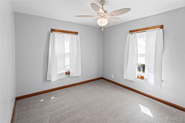 119 Kenwood Lane, Collinsville, IL 62234