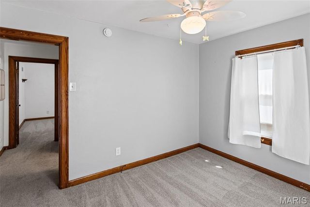 119 Kenwood Lane, Collinsville, IL 62234