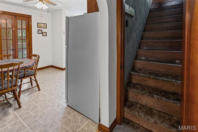 119 Kenwood Lane, Collinsville, IL 62234
