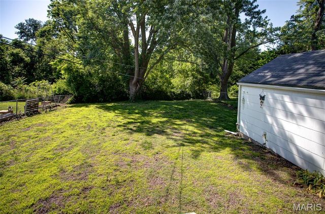 119 Kenwood Lane, Collinsville, IL 62234
