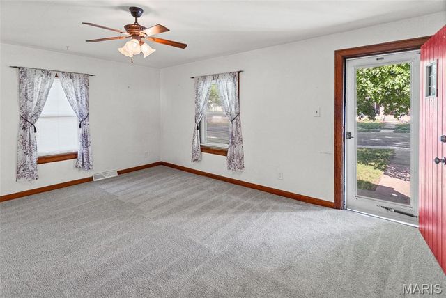119 Kenwood Lane, Collinsville, IL 62234