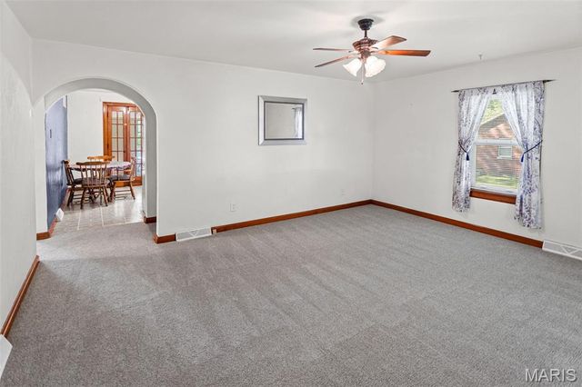 119 Kenwood Lane, Collinsville, IL 62234