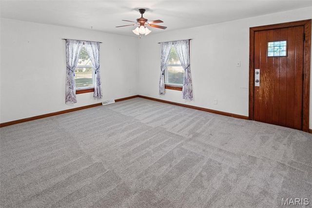 119 Kenwood Lane, Collinsville, IL 62234