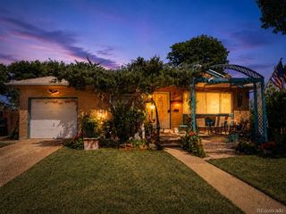 10672 Loren Lane, Denver, CO 80233