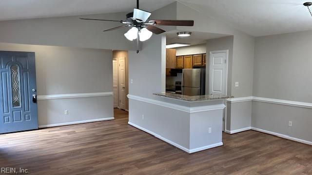 701 Kennesaw CT, Virginia Beach, VA 23464