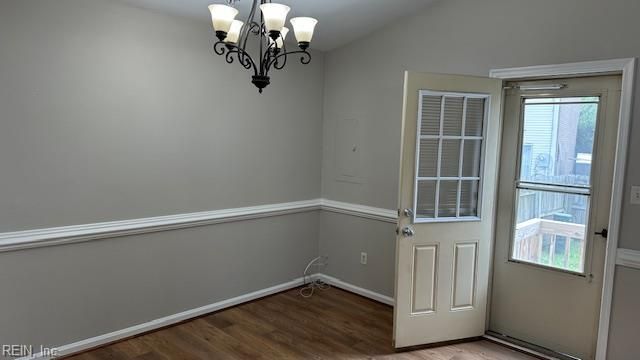 701 Kennesaw CT, Virginia Beach, VA 23464