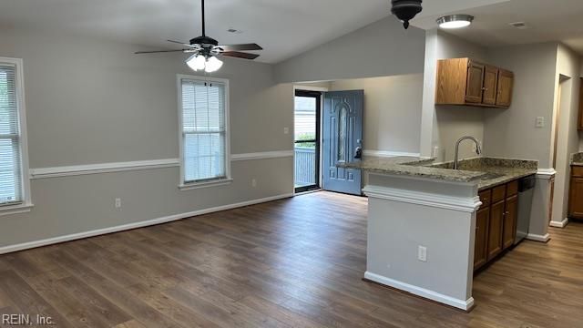 701 Kennesaw CT, Virginia Beach, VA 23464