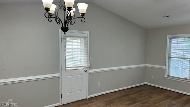 701 Kennesaw CT, Virginia Beach, VA 23464