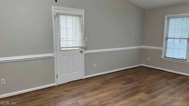 701 Kennesaw CT, Virginia Beach, VA 23464