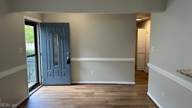 701 Kennesaw CT, Virginia Beach, VA 23464