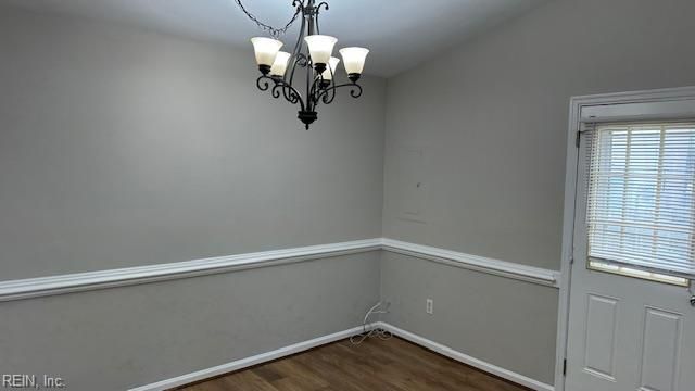 701 Kennesaw CT, Virginia Beach, VA 23464