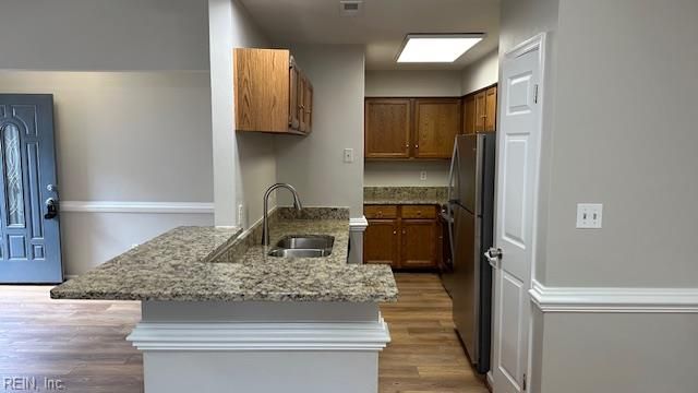 701 Kennesaw CT, Virginia Beach, VA 23464