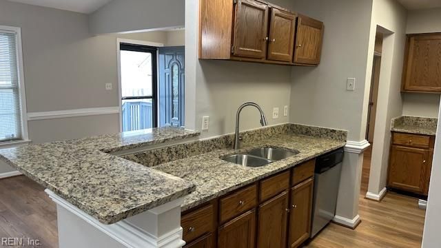 701 Kennesaw CT, Virginia Beach, VA 23464