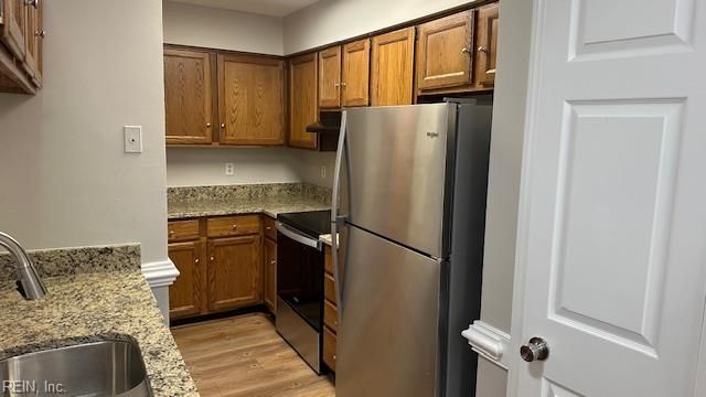 701 Kennesaw CT, Virginia Beach, VA 23464