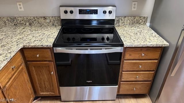 701 Kennesaw CT, Virginia Beach, VA 23464