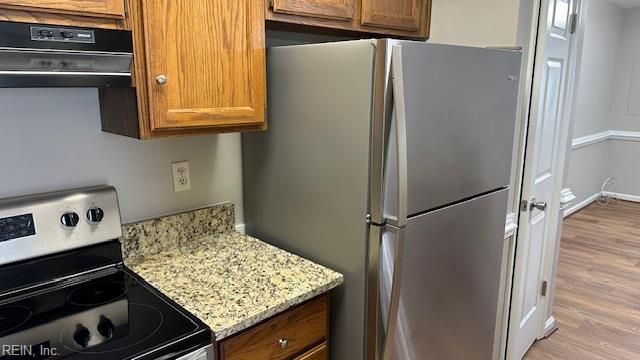 701 Kennesaw CT, Virginia Beach, VA 23464