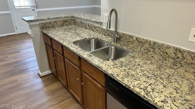 701 Kennesaw CT, Virginia Beach, VA 23464