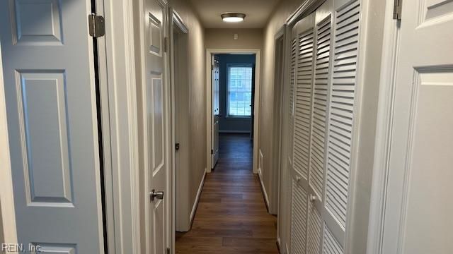 701 Kennesaw CT, Virginia Beach, VA 23464