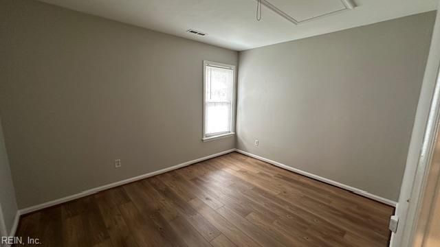 701 Kennesaw CT, Virginia Beach, VA 23464