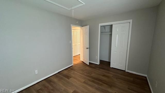 701 Kennesaw CT, Virginia Beach, VA 23464