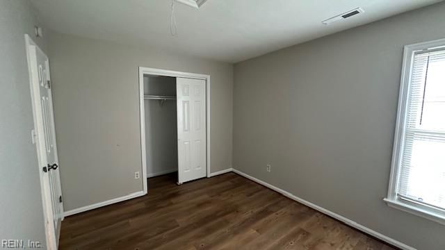 701 Kennesaw CT, Virginia Beach, VA 23464