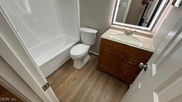 701 Kennesaw CT, Virginia Beach, VA 23464