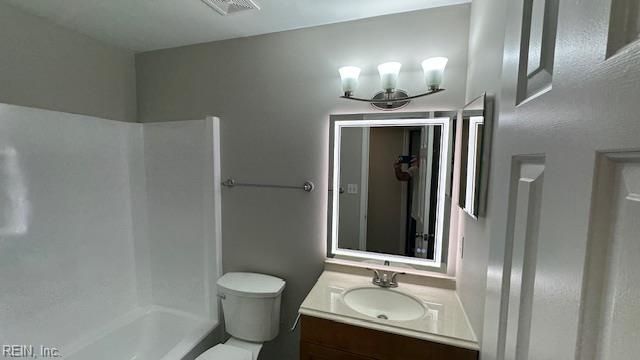 701 Kennesaw CT, Virginia Beach, VA 23464