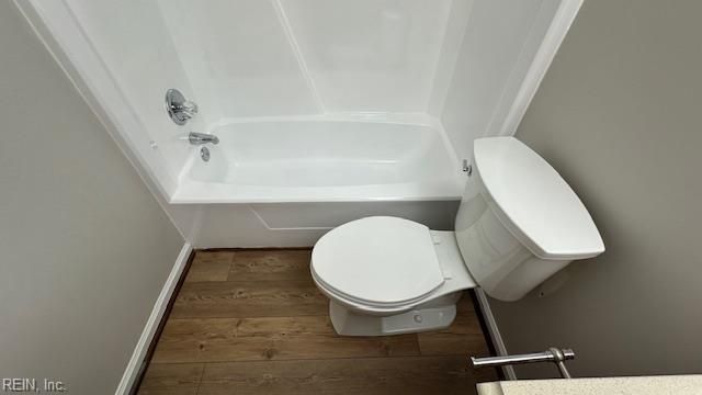 701 Kennesaw CT, Virginia Beach, VA 23464