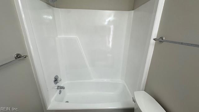 701 Kennesaw CT, Virginia Beach, VA 23464