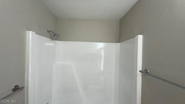 701 Kennesaw CT, Virginia Beach, VA 23464