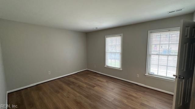 701 Kennesaw CT, Virginia Beach, VA 23464