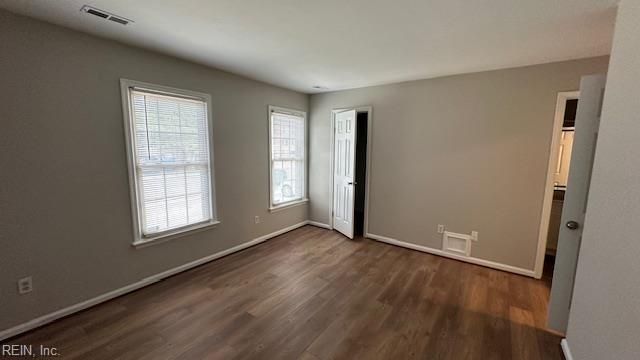 701 Kennesaw CT, Virginia Beach, VA 23464