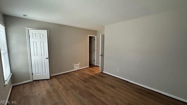 701 Kennesaw CT, Virginia Beach, VA 23464