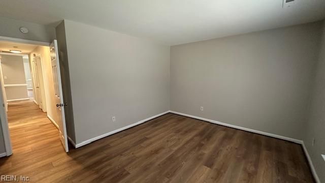 701 Kennesaw CT, Virginia Beach, VA 23464