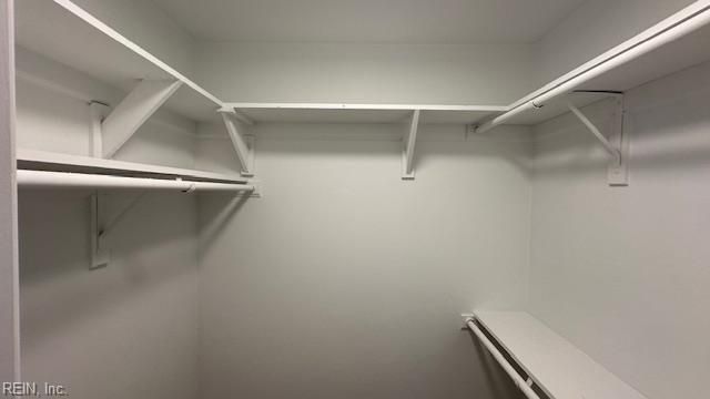 701 Kennesaw CT, Virginia Beach, VA 23464