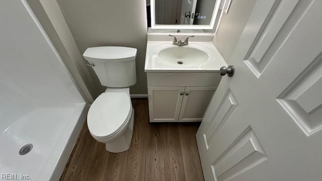 701 Kennesaw CT, Virginia Beach, VA 23464