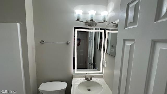 701 Kennesaw CT, Virginia Beach, VA 23464