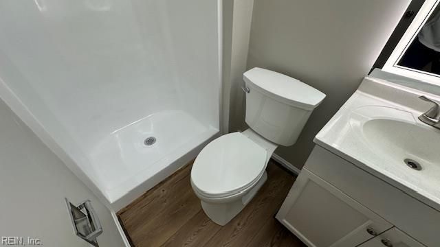 701 Kennesaw CT, Virginia Beach, VA 23464