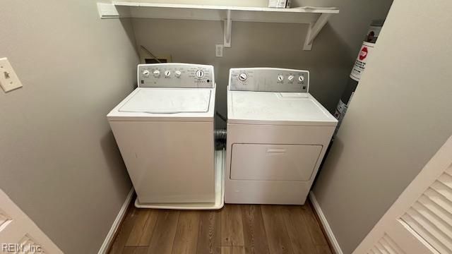 701 Kennesaw CT, Virginia Beach, VA 23464