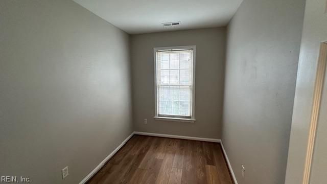 701 Kennesaw CT, Virginia Beach, VA 23464