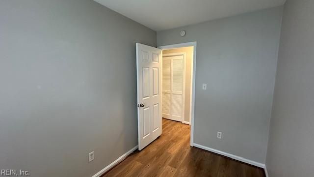 701 Kennesaw CT, Virginia Beach, VA 23464