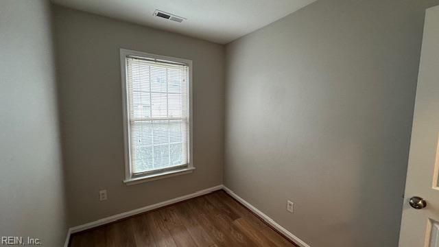 701 Kennesaw CT, Virginia Beach, VA 23464