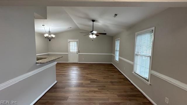 701 Kennesaw CT, Virginia Beach, VA 23464