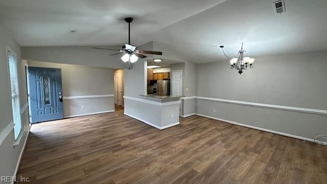 701 Kennesaw CT, Virginia Beach, VA 23464