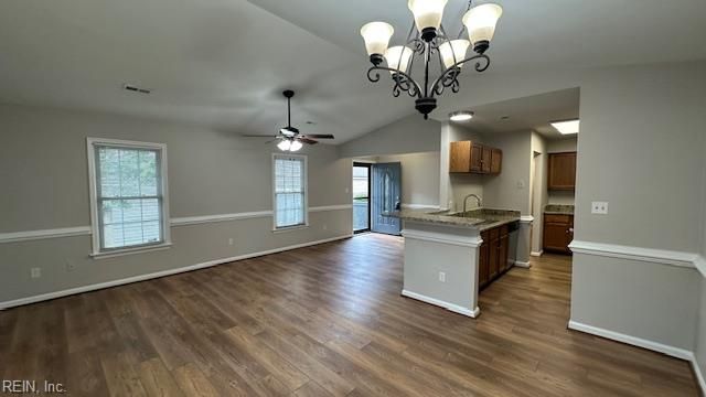 701 Kennesaw CT, Virginia Beach, VA 23464