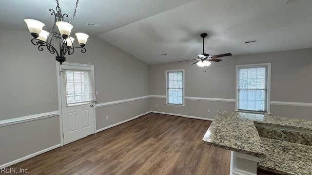 701 Kennesaw CT, Virginia Beach, VA 23464