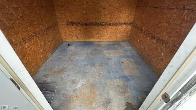 701 Kennesaw CT, Virginia Beach, VA 23464