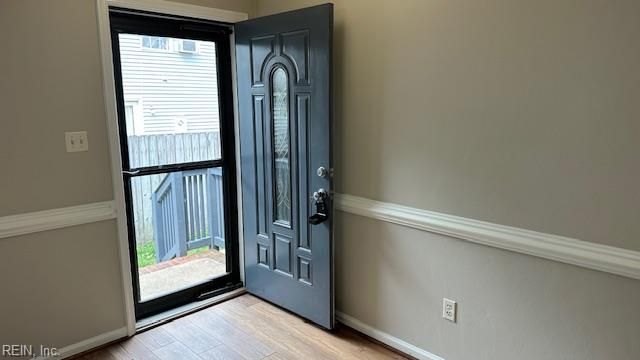 701 Kennesaw CT, Virginia Beach, VA 23464