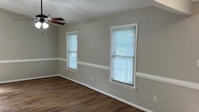 701 Kennesaw CT, Virginia Beach, VA 23464